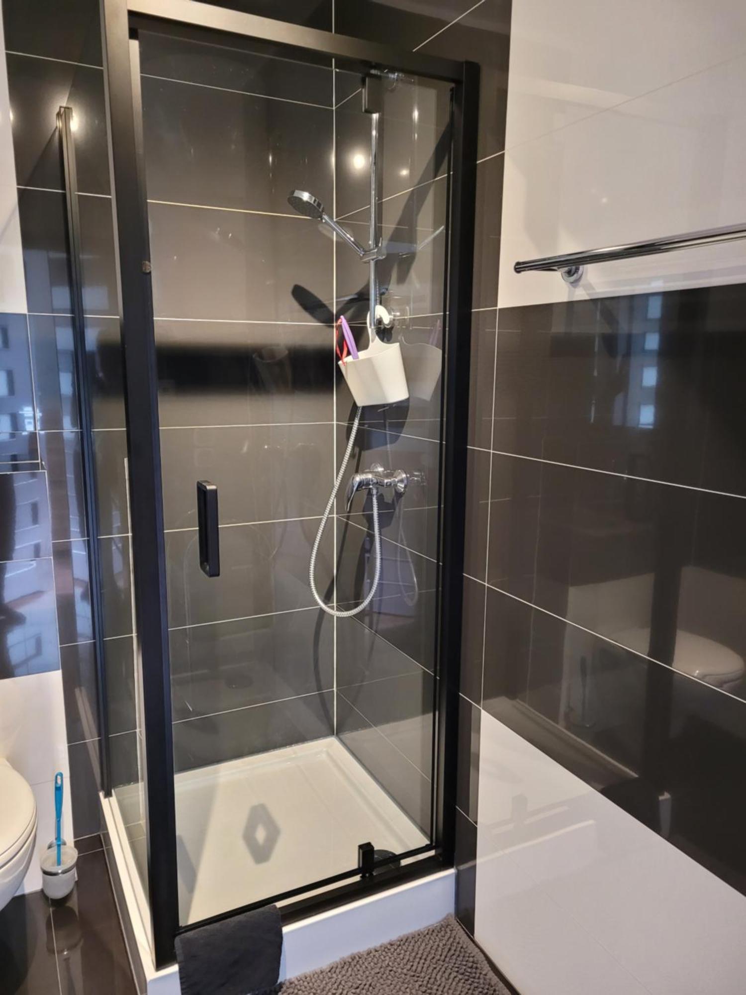 Aparatment Zatoka Pucka 외부 사진